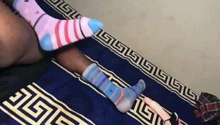 Men Want To Eat My Pussy!