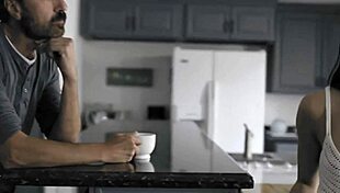 My step daughter is a filthy whore.