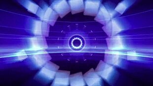 hoje e dia de comer chocolate