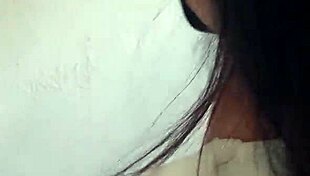 Hey, let me tell you about this wild classroom encounter where a nerdy student fucks his sexy milf teacher vero in public, sharing that hot mexican anecdote