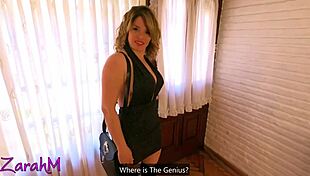 Prostitute Insists on Condom, I Remove It and Cum Inside Her