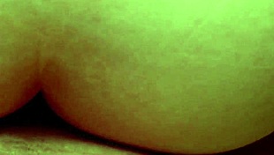 Feeling Daily Creampies in Shaved Pussy Thrill