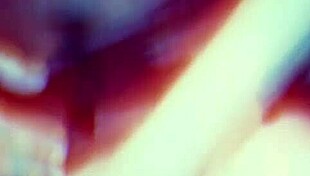 Wife gets fucked hard in cabins, filled with cum.