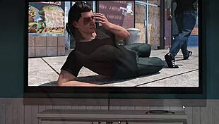 Complete Gameplay Summer Heat Part 5 Adventure Continues