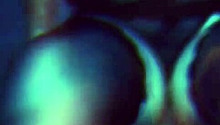 Wife gets fucked hard in cabins, filled with cum.