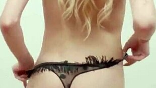 premiumbukkake - macarena lewis downs 56 huge mouthful cumshots in wild group