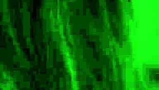 I’m so into my cheating gym teacher banging me hard at 18!