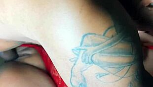 Bbc Deepthroat By Pawg Anime