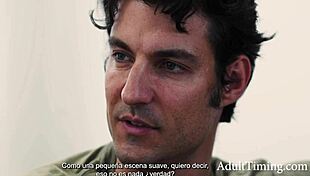 i relapsed into porn addiction while my roommate played it to arouse me - jay smooth nicole kitt