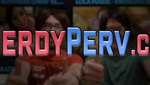 British amateur tricked into yorkshire encounter