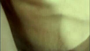 Mature Gives Money For Sex With Toys And Dildo!