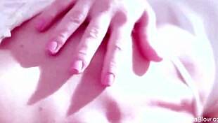 Blow my cock anywhere, they feel so good