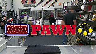 Sexy little dilettante sucks and fucks roughly with hardcore oral