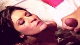 watch these brunette milfs blowjob and swallow in pov hardcore