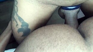 Intense Friend Swap Orgy