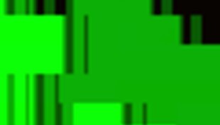 homemade amateur fun with friends