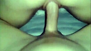 young girl starts her video journey