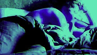 Watch This Mature Argentinian MILF Ride and Express Her Whorish Desires Without Taboos!