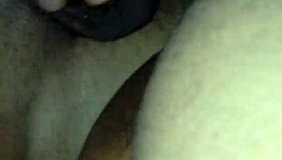 young gay guy explores intense anal action with big cock