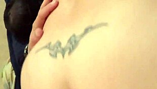 I ride my girlfriend's big ass