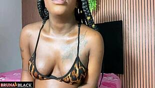 guided masturbation horny pregnant woman commanding your masturbation asking for milk masturbating swollen pussy