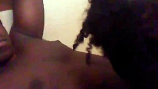 Sloppy deepthroat videos from the old queen lol