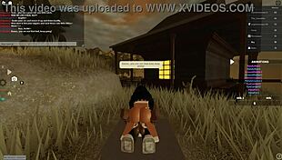 Latina Riding Monster Cock Deep