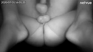 Jason tapes a real bastard's ass like a bitch