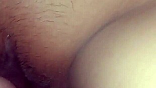 homemade amateur fun with friends