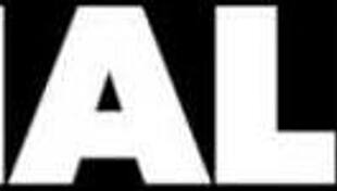 Bubble butt brunette rides big cock in interracial cowgirl style