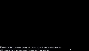 Tomboy love in hot forge game ep 2 risky moment under the table in public