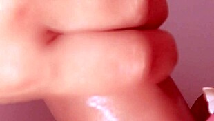 Damn! After party porno, banging and sucking till the last drop!