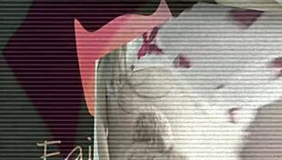 Shy Cute Student Masturbates Secretly in Bathroom Moaning