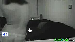 Webcam Girl Free Teen 18+ Porn Video