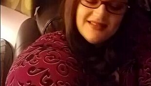 Erotic hypnosis guides quick release through femdom submission with precise jerk off instructions