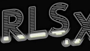 tgirls xxx, your grace returns with solo handjob action, damn hot! 🔥