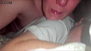 i fucked him so good 😏