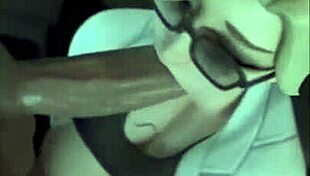 Overwatch Nsfw Compilation Featuring Big Tits And Ass Scenes With Cum On Face And Mouth Actions