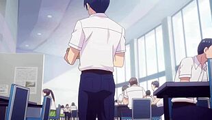 Latest Seasonal Anime Releases