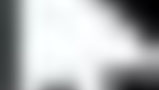 Tanned Girl Natsuki Faces Village Chief's Public Masturbation In Hentai Game Ep 11