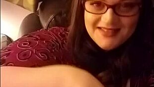 Erotic hypnosis guides quick release through femdom submission with precise jerk off instructions