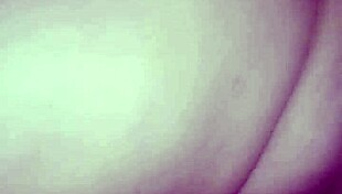 Slutty Milf Wife Gets Her Pussy Licked And Ass Eaten By Husband