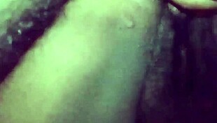 Faithful Married BBW Takes Doggy From Brother-In-Law While Husband Prays