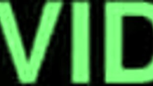 Futanari 3d sex in anime style