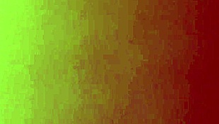 Damn! After party porno, banging and sucking till the last drop!