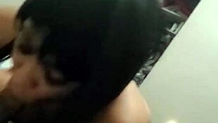 Cripdik and Diamond Signs Part 1