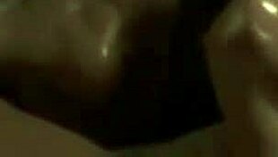 Intense anal massage lessons to relax the body and enjoy deep pleasure.