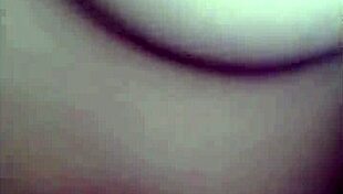 young girl starts her video journey