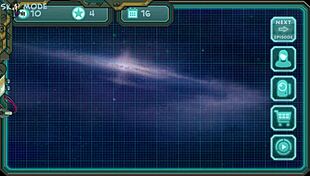 I fucked Ashelin in Akaburs Star Channel 34 Part 61, she bent over for creampie orgasm