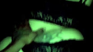 desiree, the mexican prostitute, bends over for doggystyle ass fucking at home